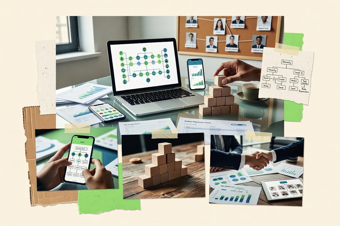 Top 10 Best Buy Mlm Software of 2026