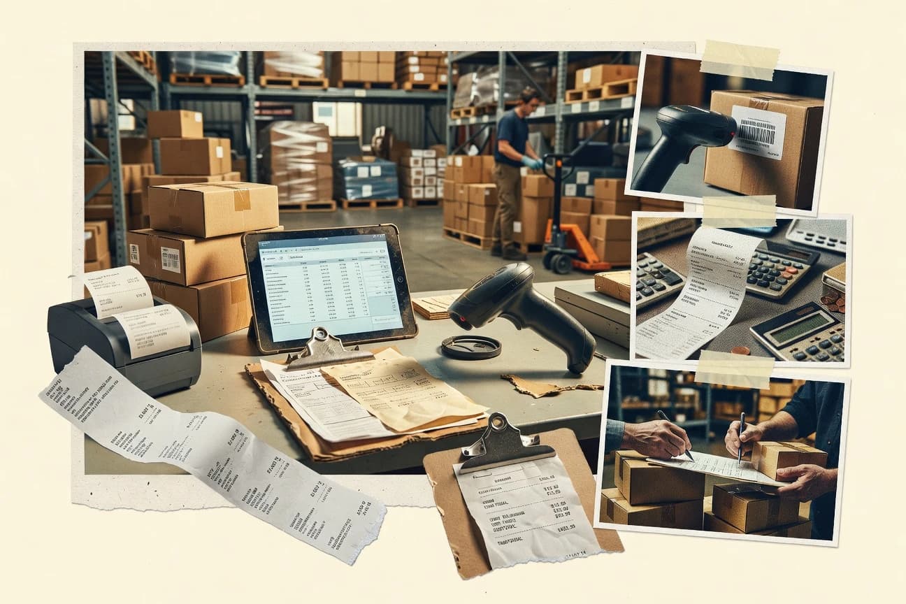 Top 10 Best Wholesale Billing Software of 2026
