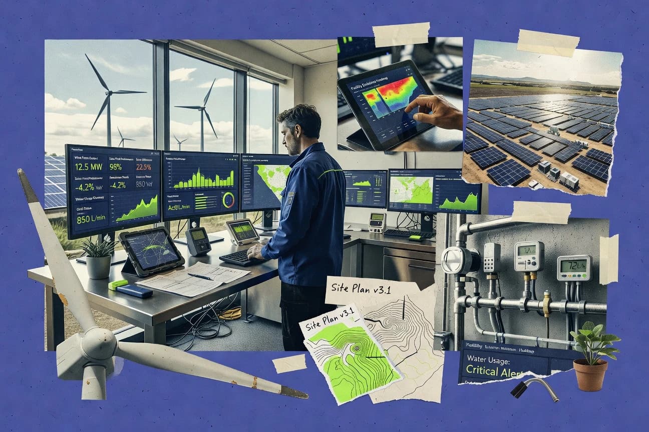 Top 10 Best Environment Management Software of 2026