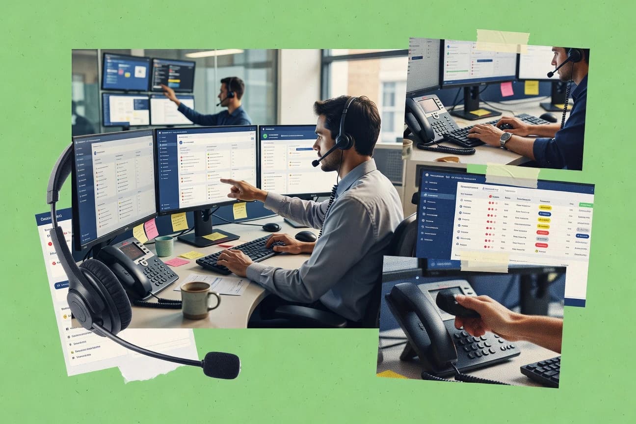 Top 10 Best Help Desk Software of 2026