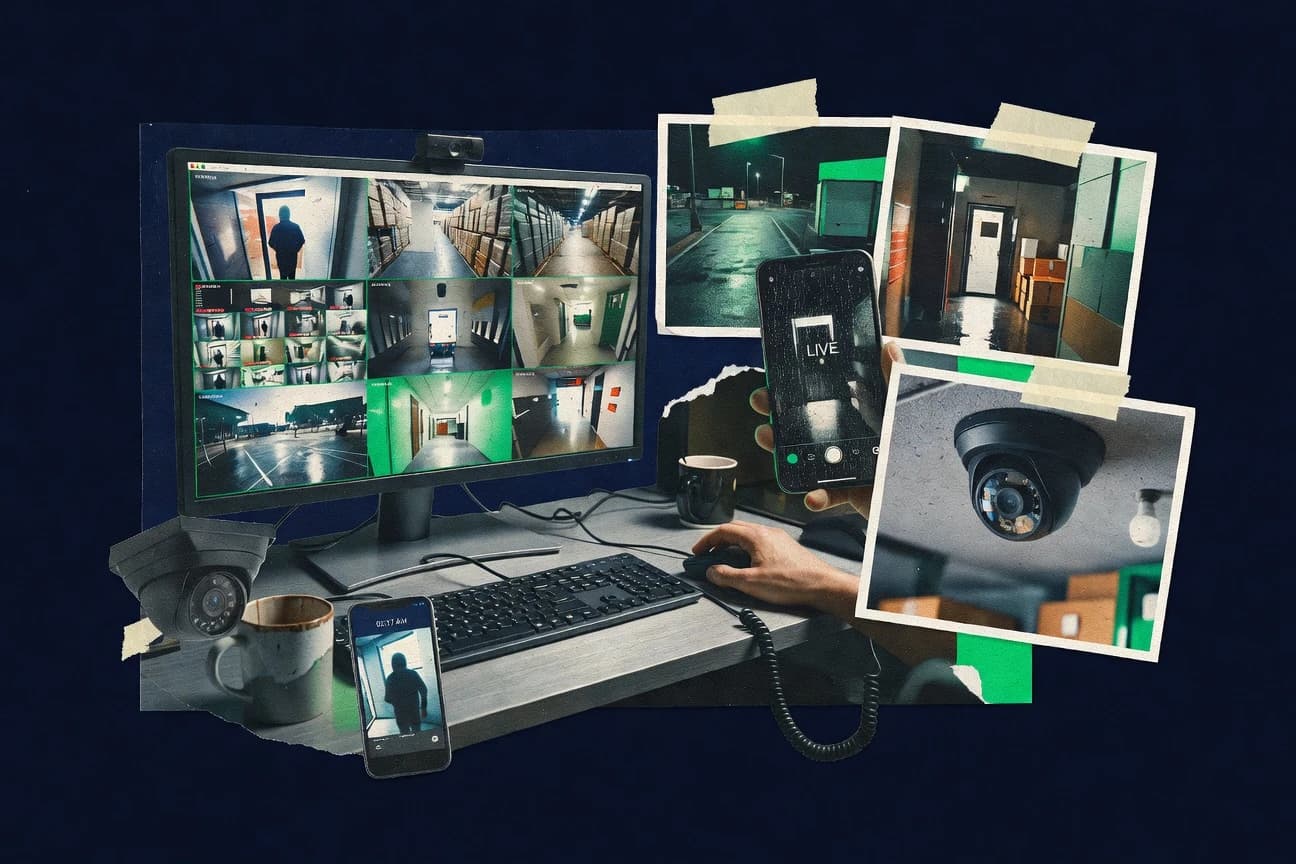 Top 10 Best Remote Monitor Software of 2026