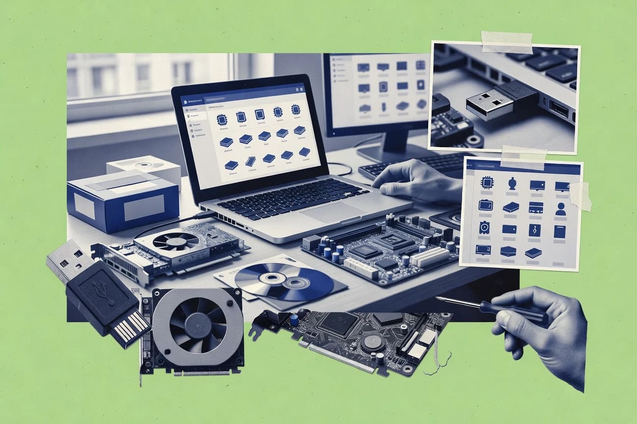 Top 10 Best Driver Updater Software of 2026