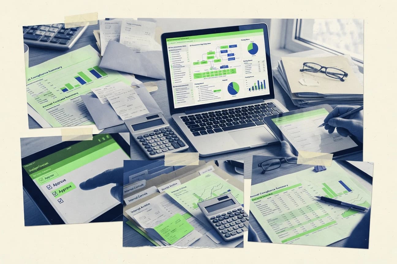 Top 10 Best Audit Program Software of 2026