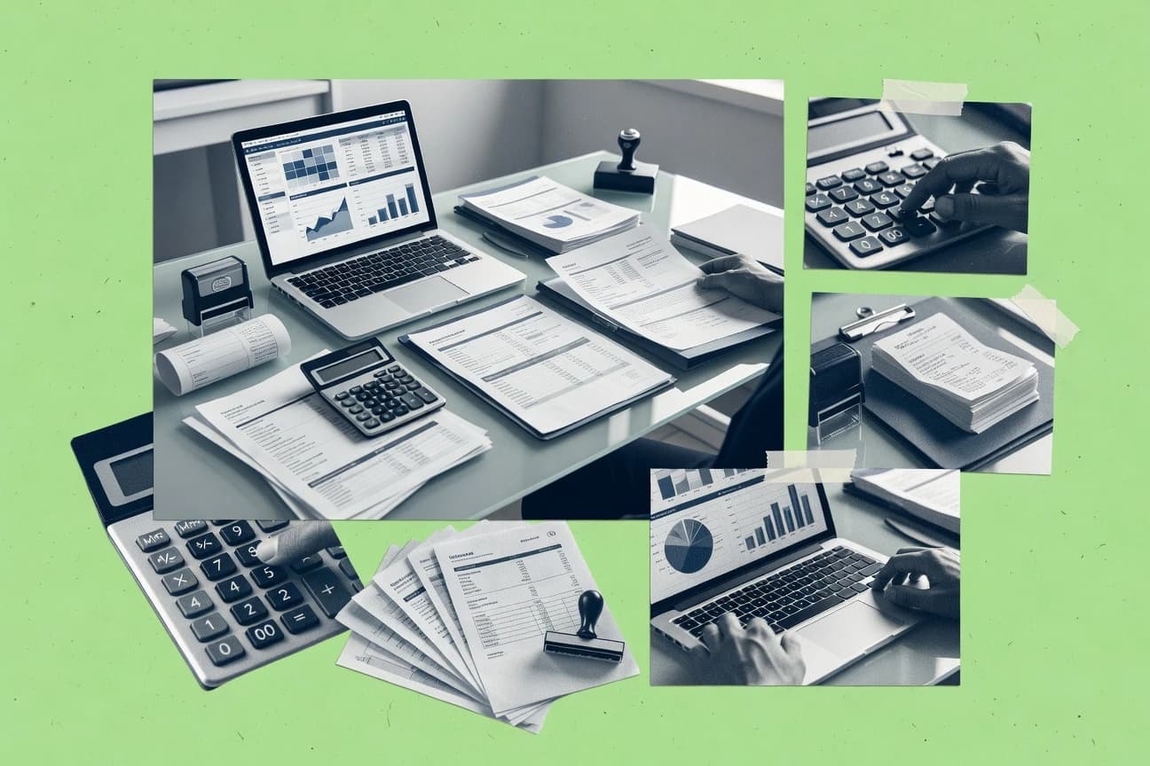 Top 10 Best Corporate Tax Software of 2026