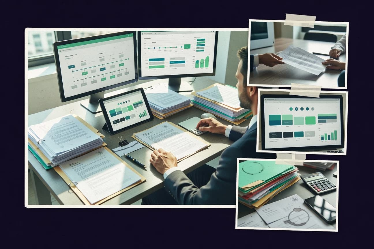 Top 10 Best Deal Management Software of 2026