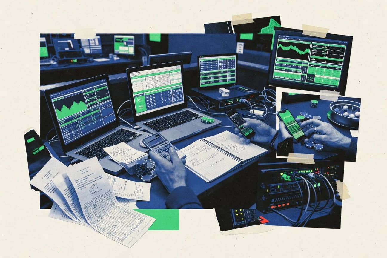 Top 10 Best Pay Per Head Bookie Software of 2026