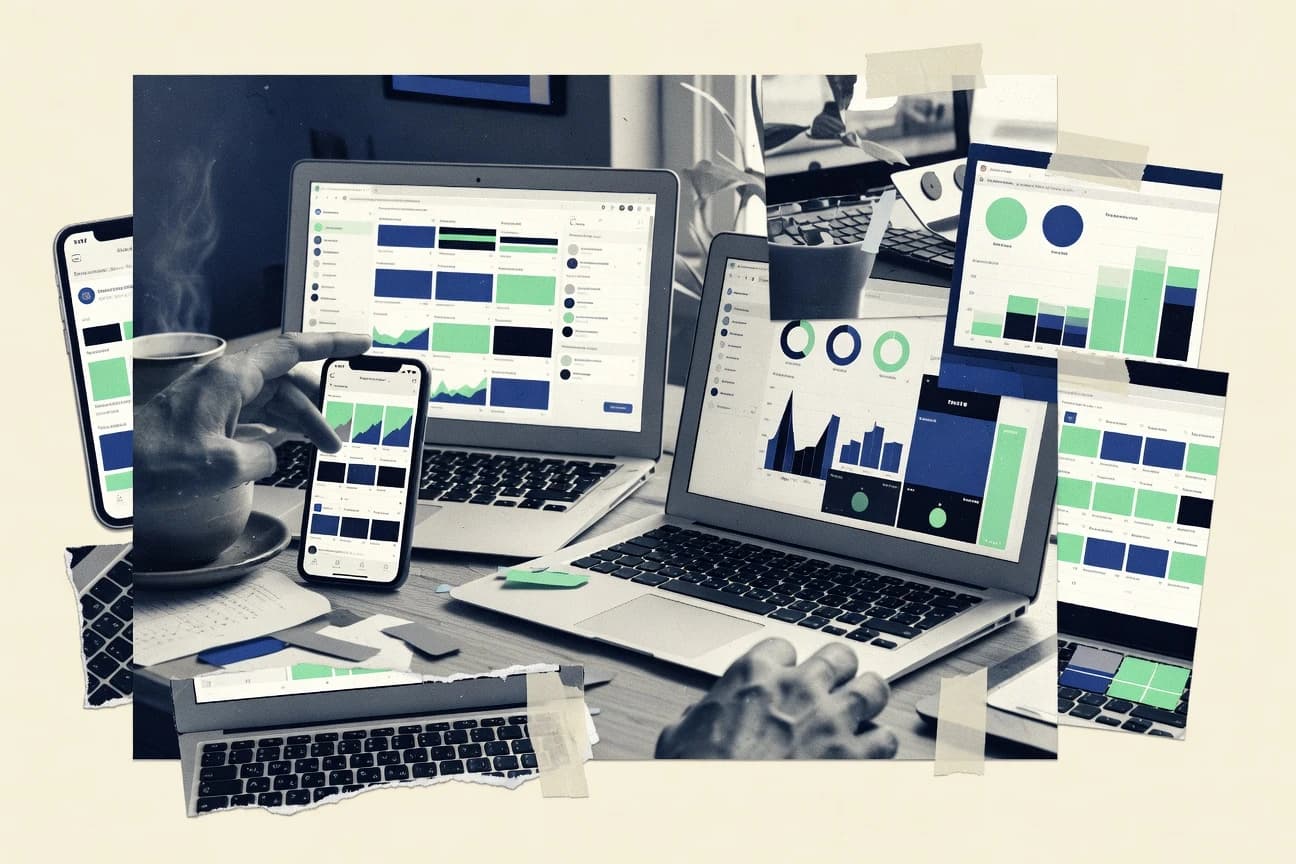 Top 10 Best Twitter Marketing Software of 2026