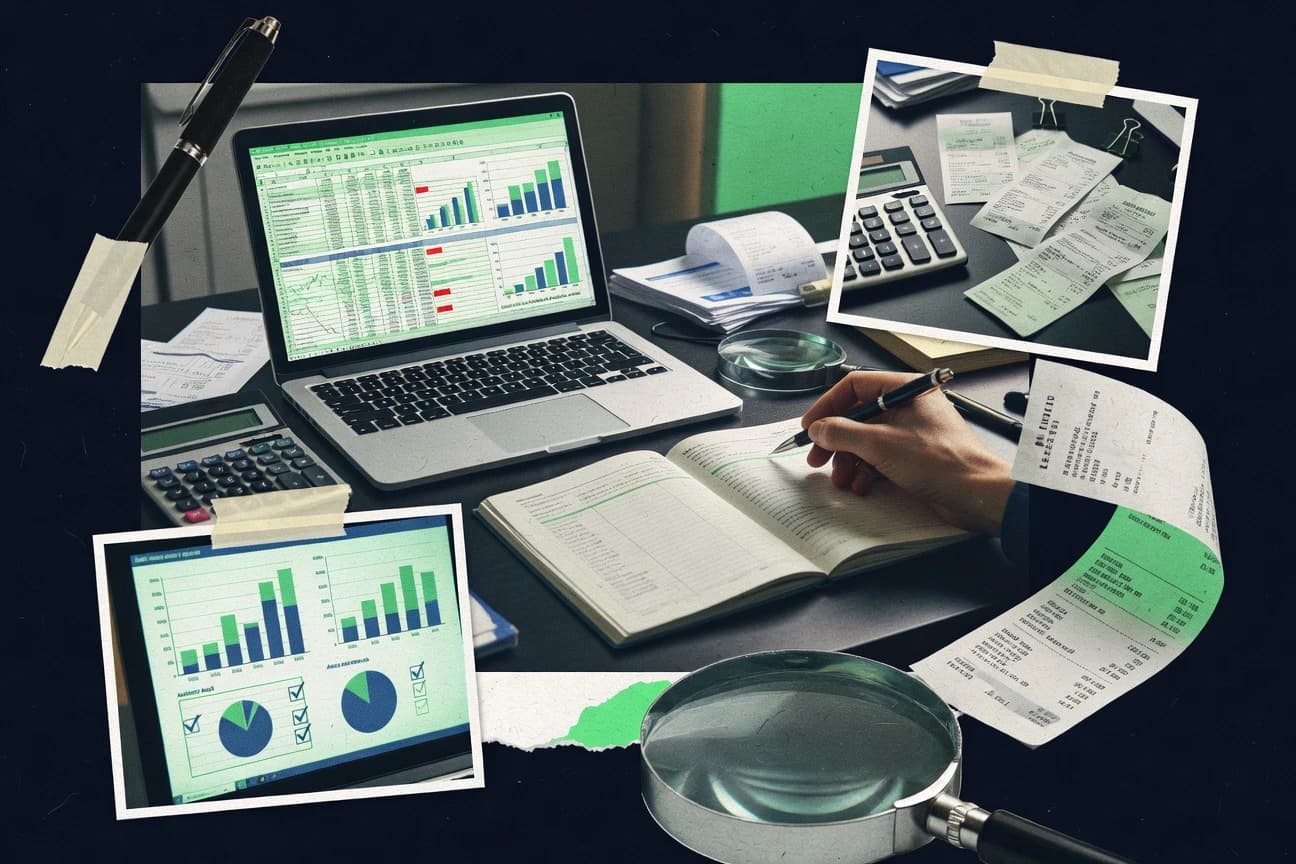 Top 10 Best Tax Audit Software of 2026