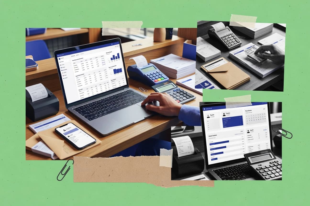 Top 10 Best Small Business Payroll Software of 2026