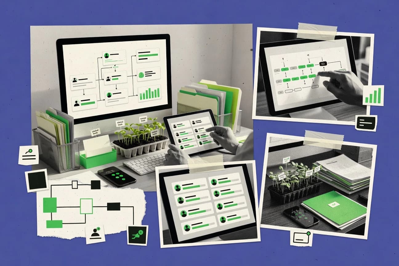 Top 10 Best Lead Nurturing Software of 2026