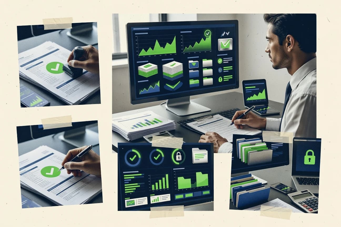 Top 10 Best Professional Credit Repair Software of 2026