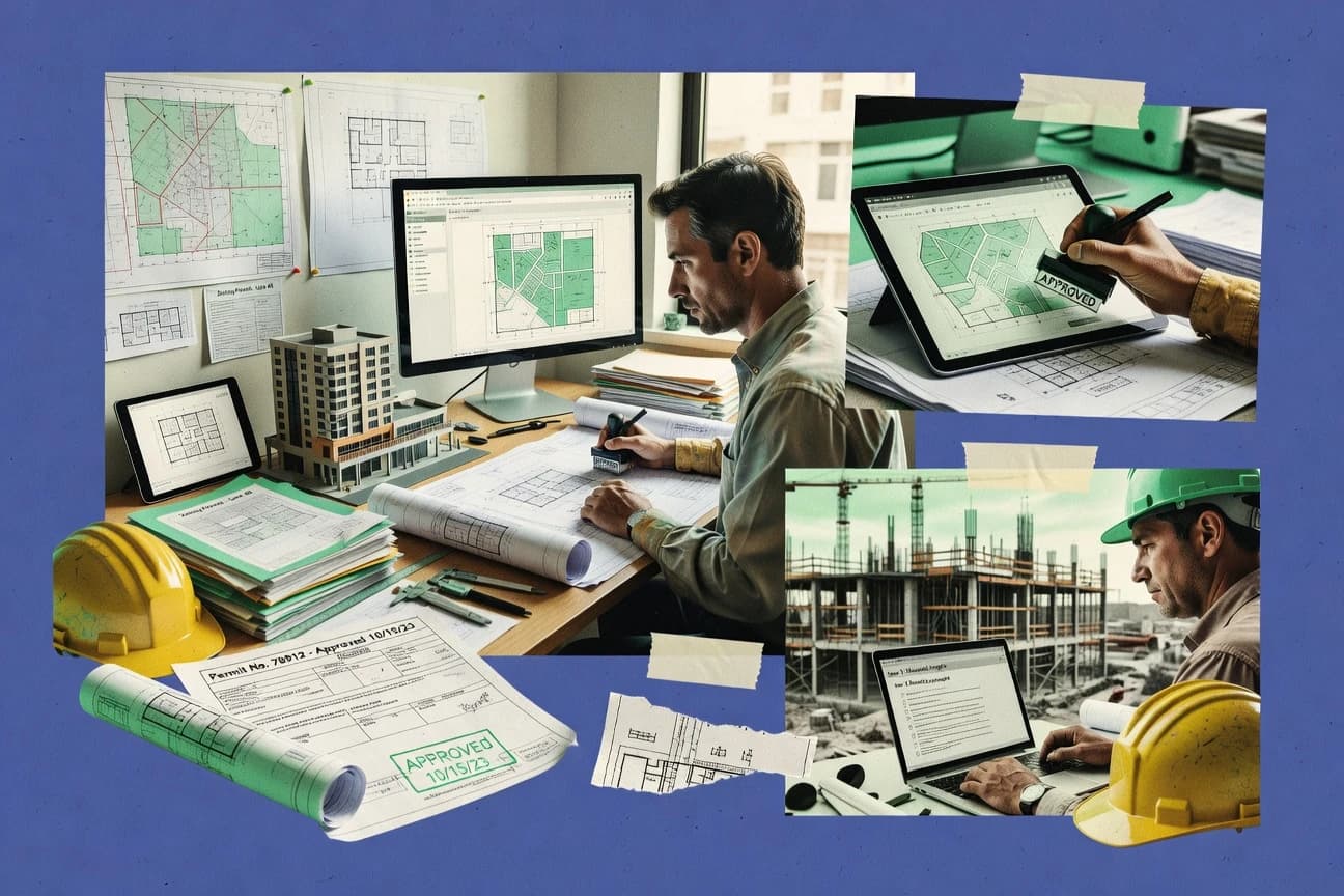 Top 10 Best Building Permitting Software of 2026