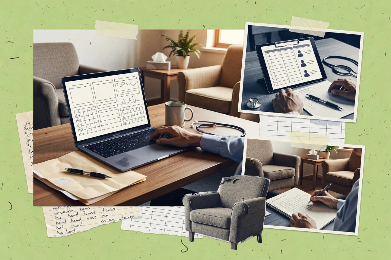 Top 10 Best Counseling Notes Software of 2026