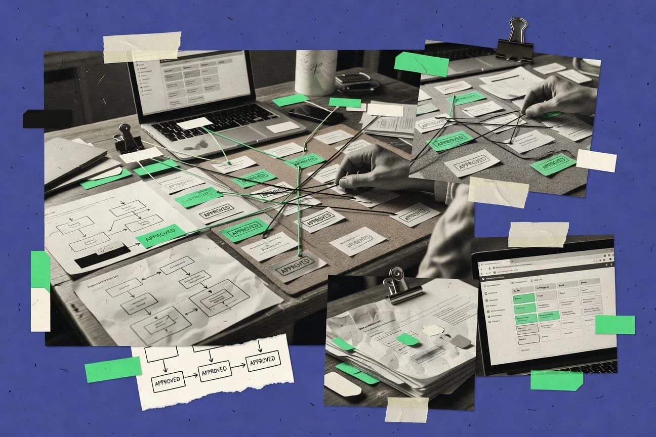 Top 10 Best Requirement Management Software of 2026