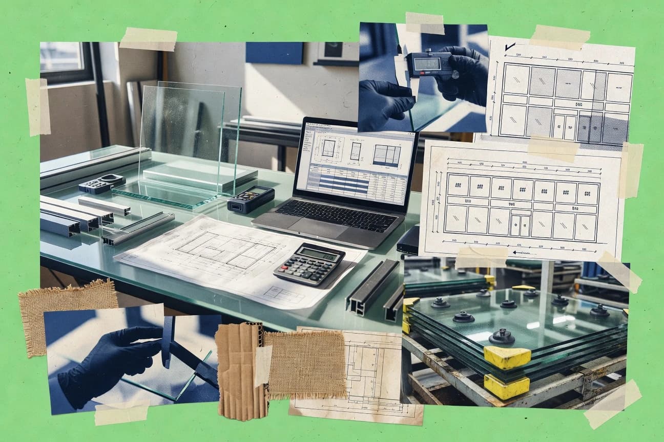 Top 10 Best Glass Estimating Software of 2026