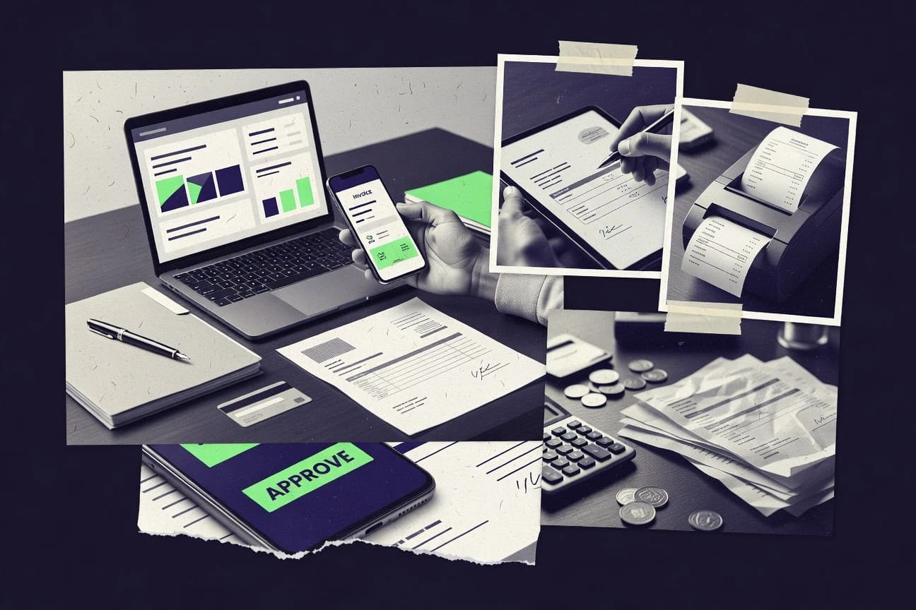 Top 10 Best Contract And Invoice Software of 2026
