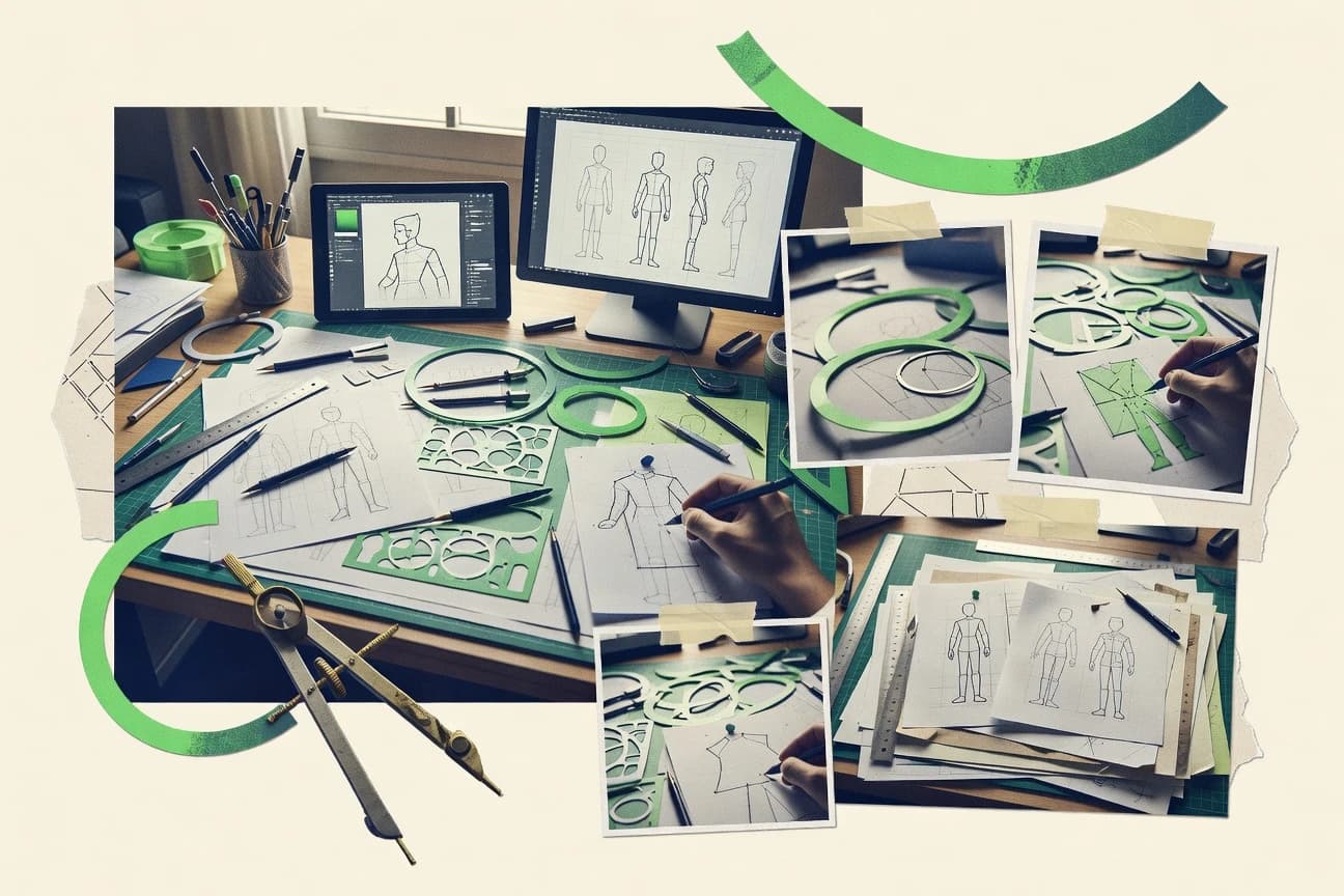 Top 10 Best 2D Modeling Software of 2026