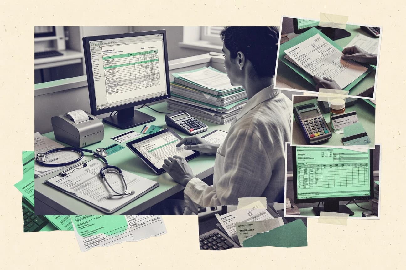 Top 10 Best Medical Invoicing Software of 2026