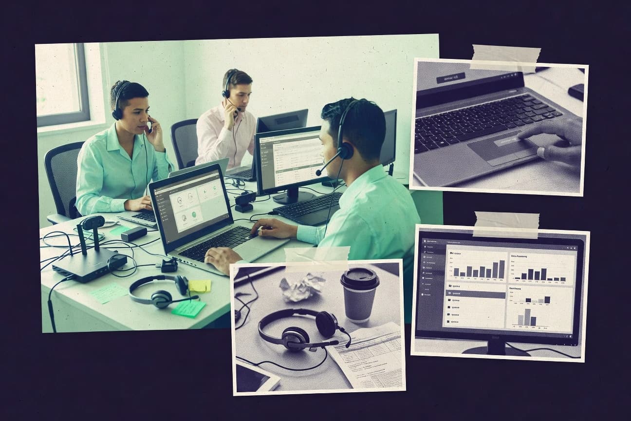 Top 10 Best Cheap Call Center Software of 2026