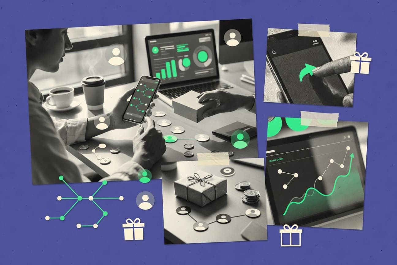 Top 10 Best Referral Software of 2026