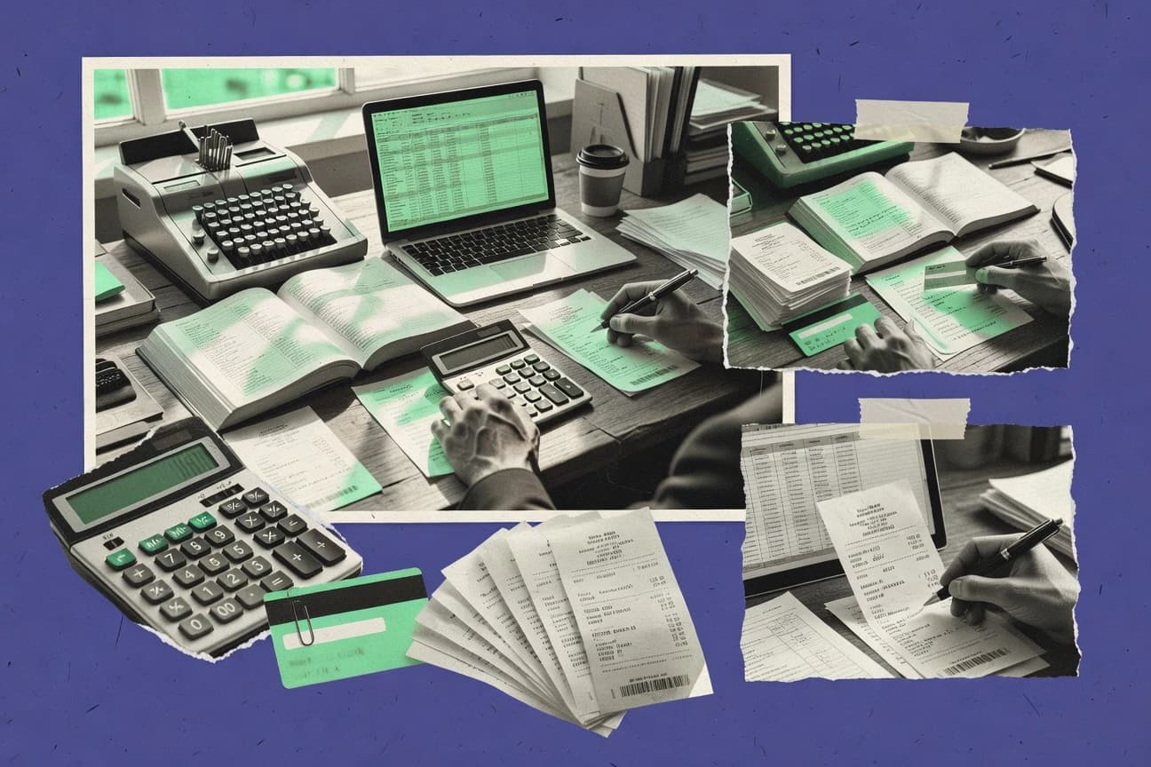 Top 10 Best Double Entry Accounting Software of 2026