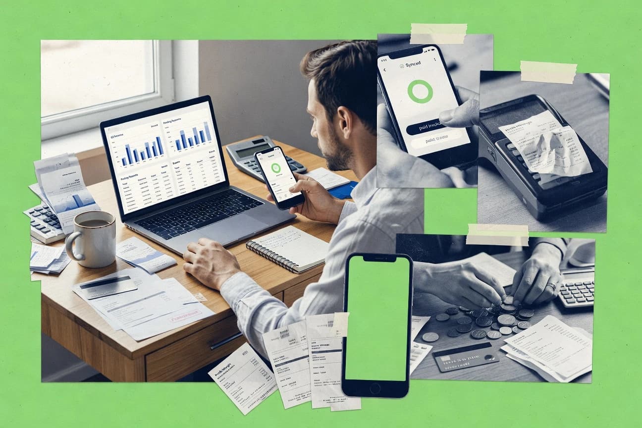 Top 10 Best Easiest Online Accounting Software of 2026
