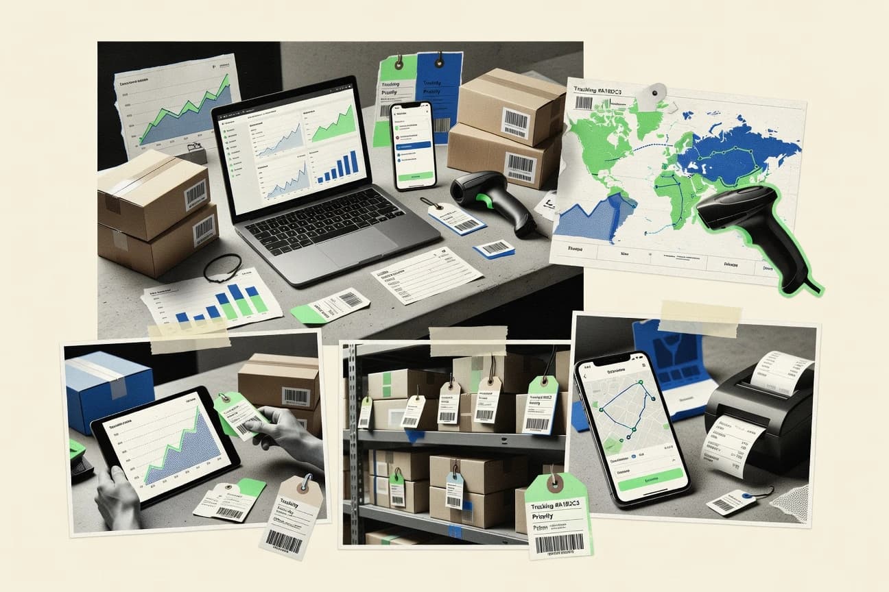 Top 10 Best Ecommerce Data Analytics Software of 2026