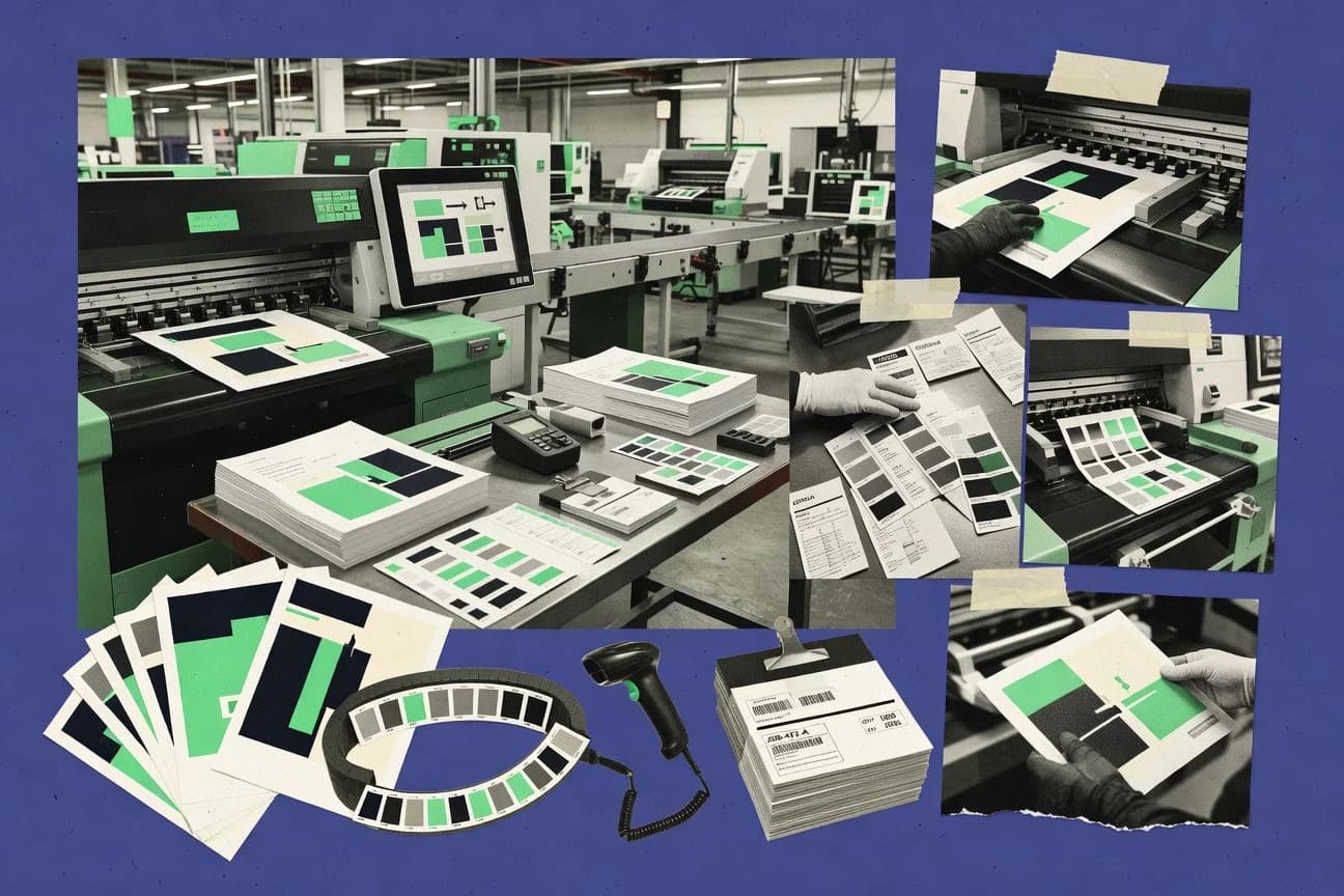 Top 10 Best Print Workflow Software of 2026