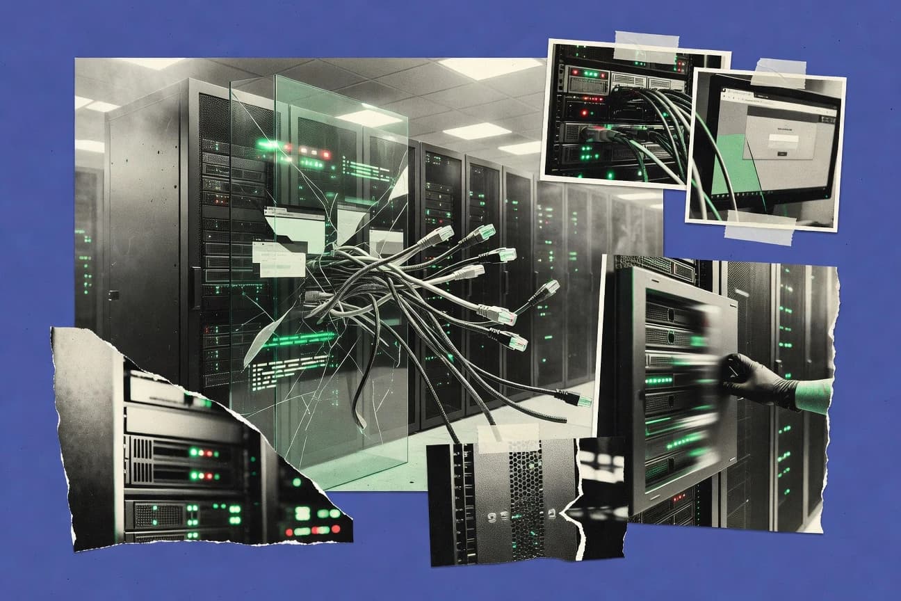 Top 10 Best Web Application Firewall Software of 2026