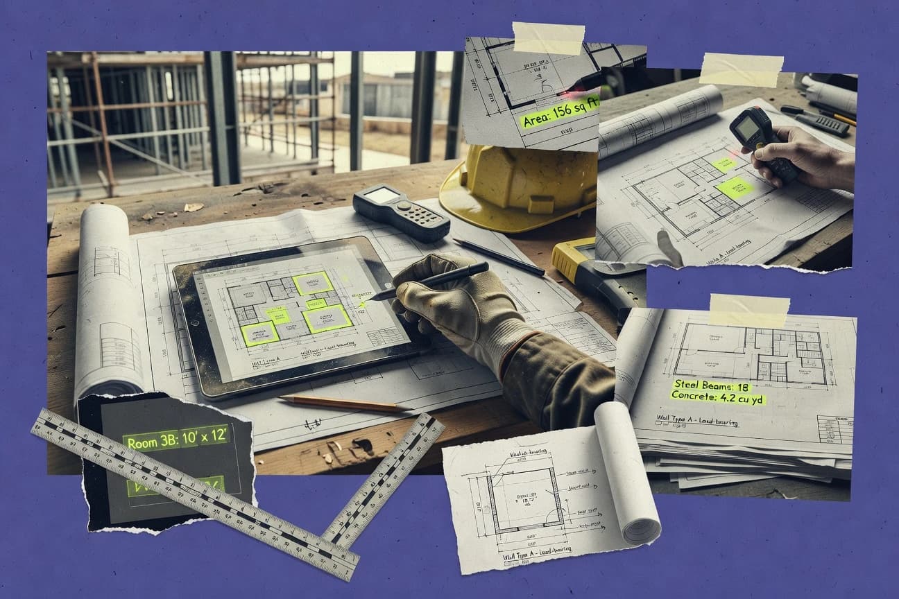 Top 10 Best Construction Takeoff Software of 2026