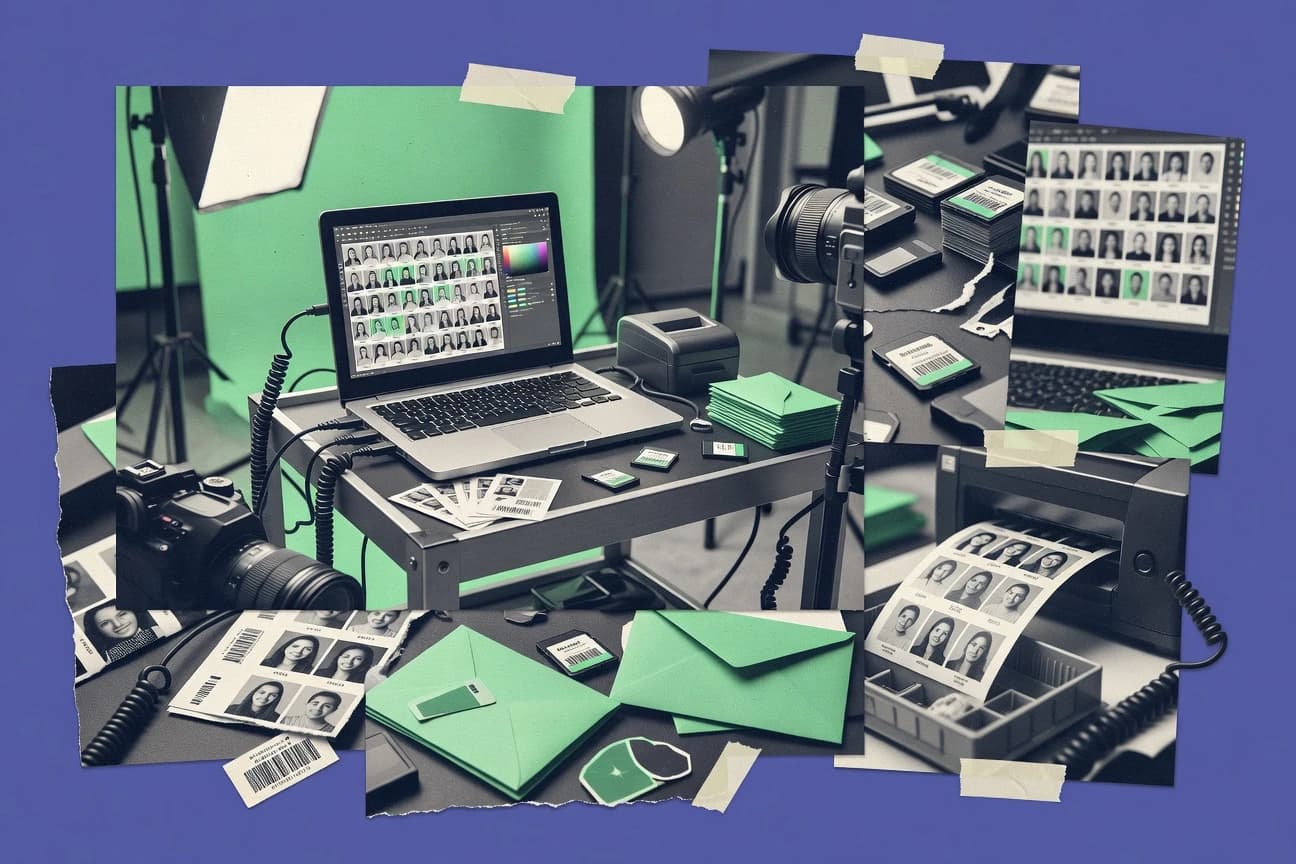 Top 10 Best Volume Photography Software of 2026