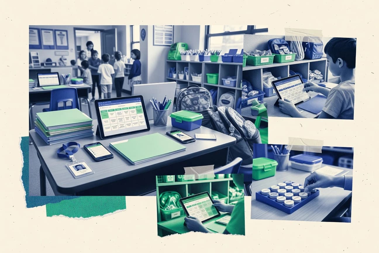 Top 10 Best Afterschool Program Management Software of 2026