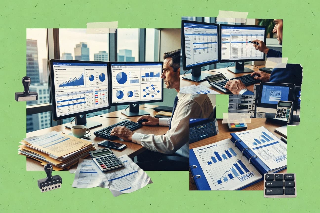 Top 10 Best Hedge Fund Administration Software of 2026