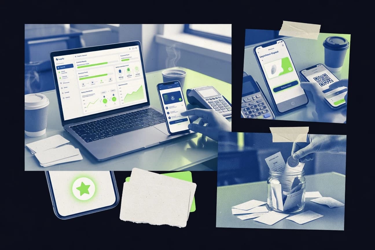 Top 10 Best Reward Program Software of 2026