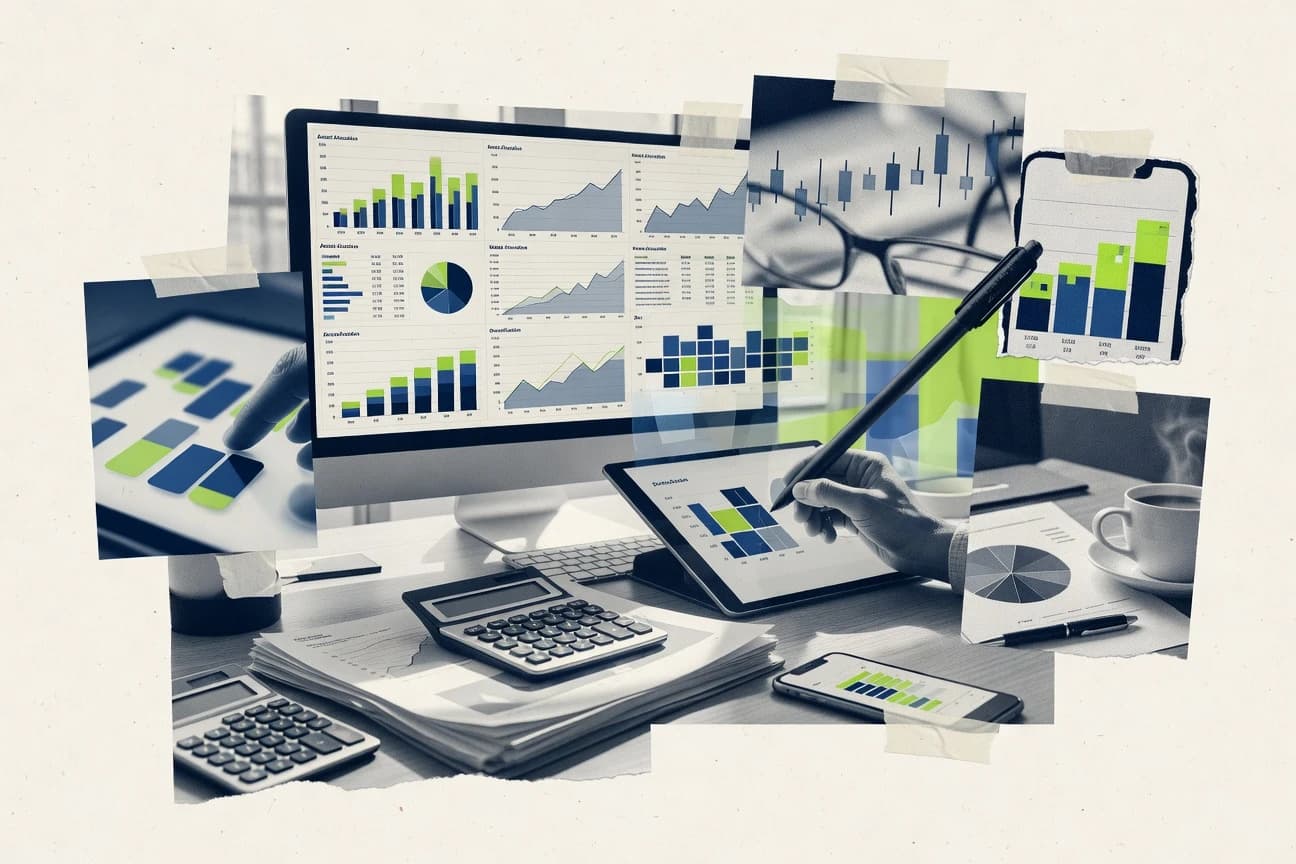 Top 10 Best Portfolio Software of 2026