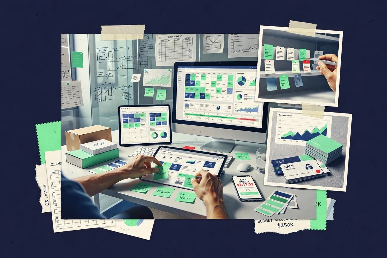 Top 10 Best Promotion Planning Software of 2026