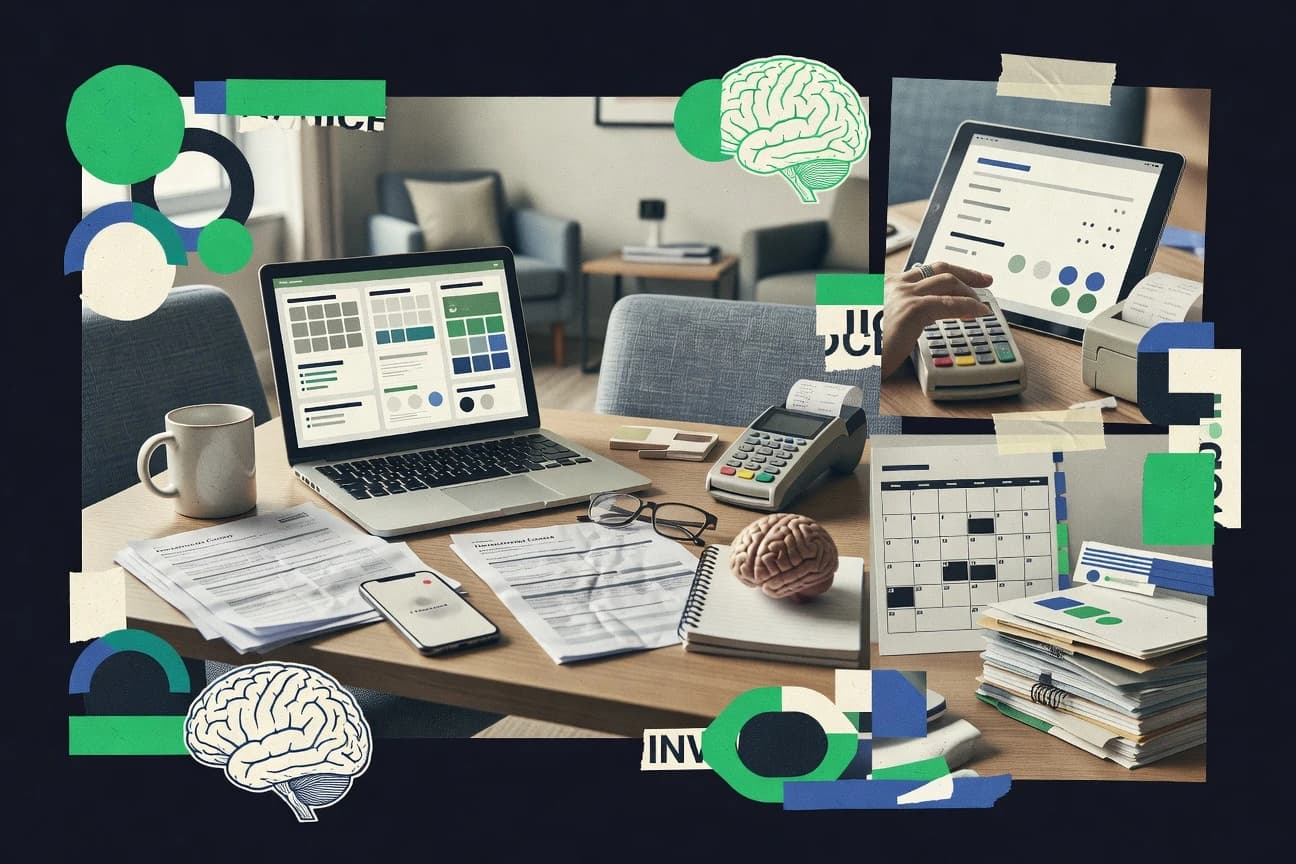 Top 10 Best Psychology Billing Software of 2026