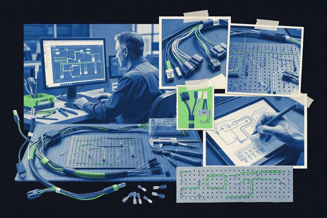 Top 10 Best Wire Harness Design Software of 2026