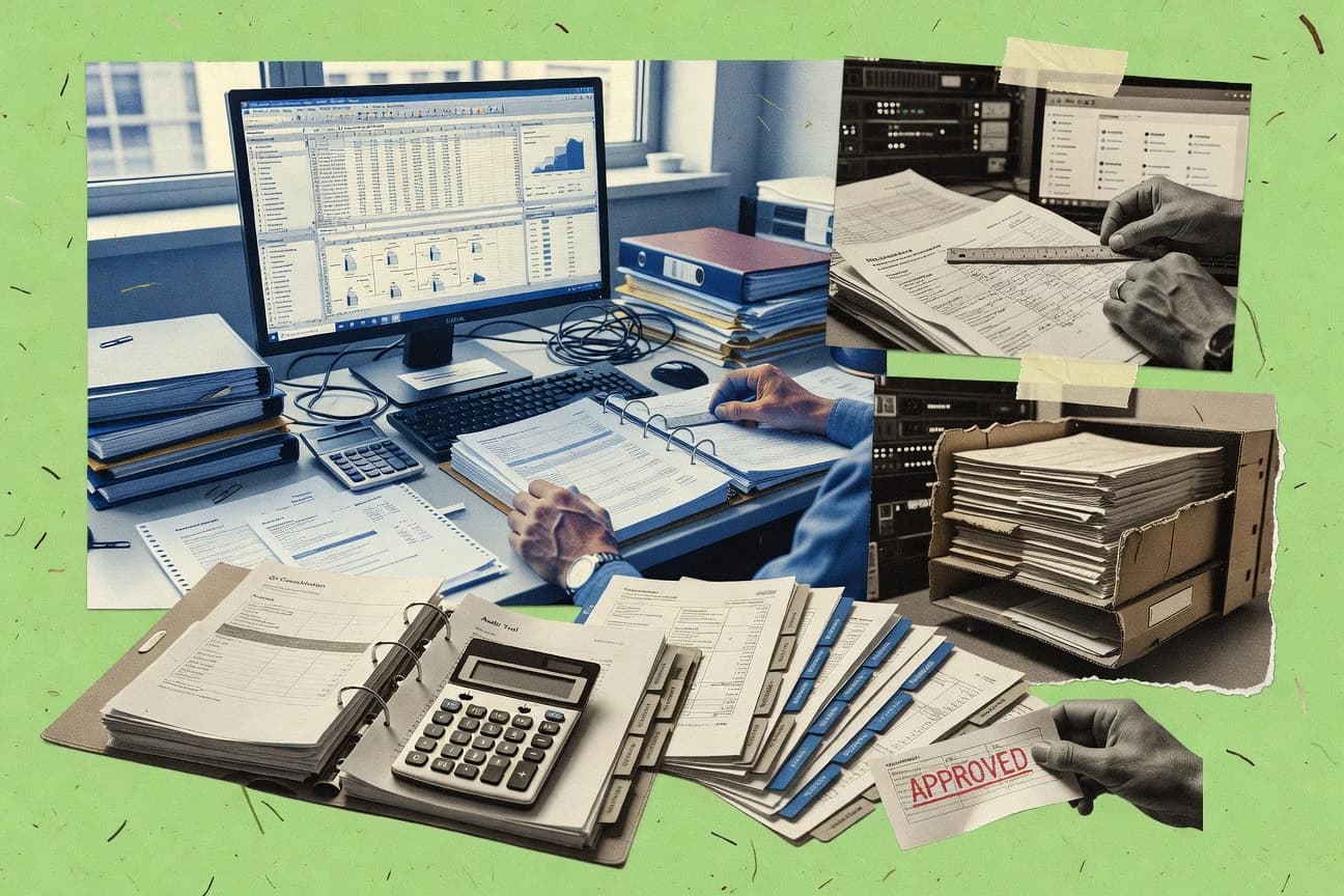 Top 10 Best Financial Reporting Consolidation Software of 2026
