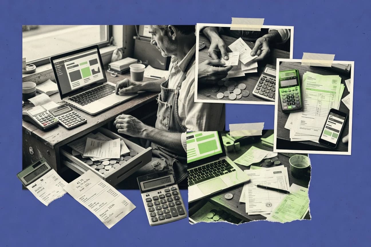 Top 10 Best Inexpensive Small Business Accounting Software of 2026