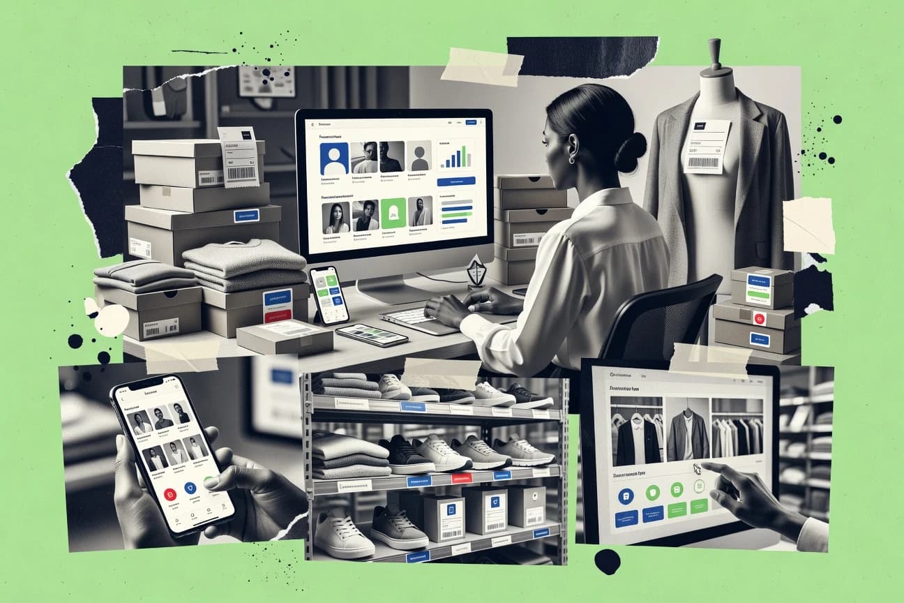 Top 10 Best E-Commerce Personalization Software of 2026