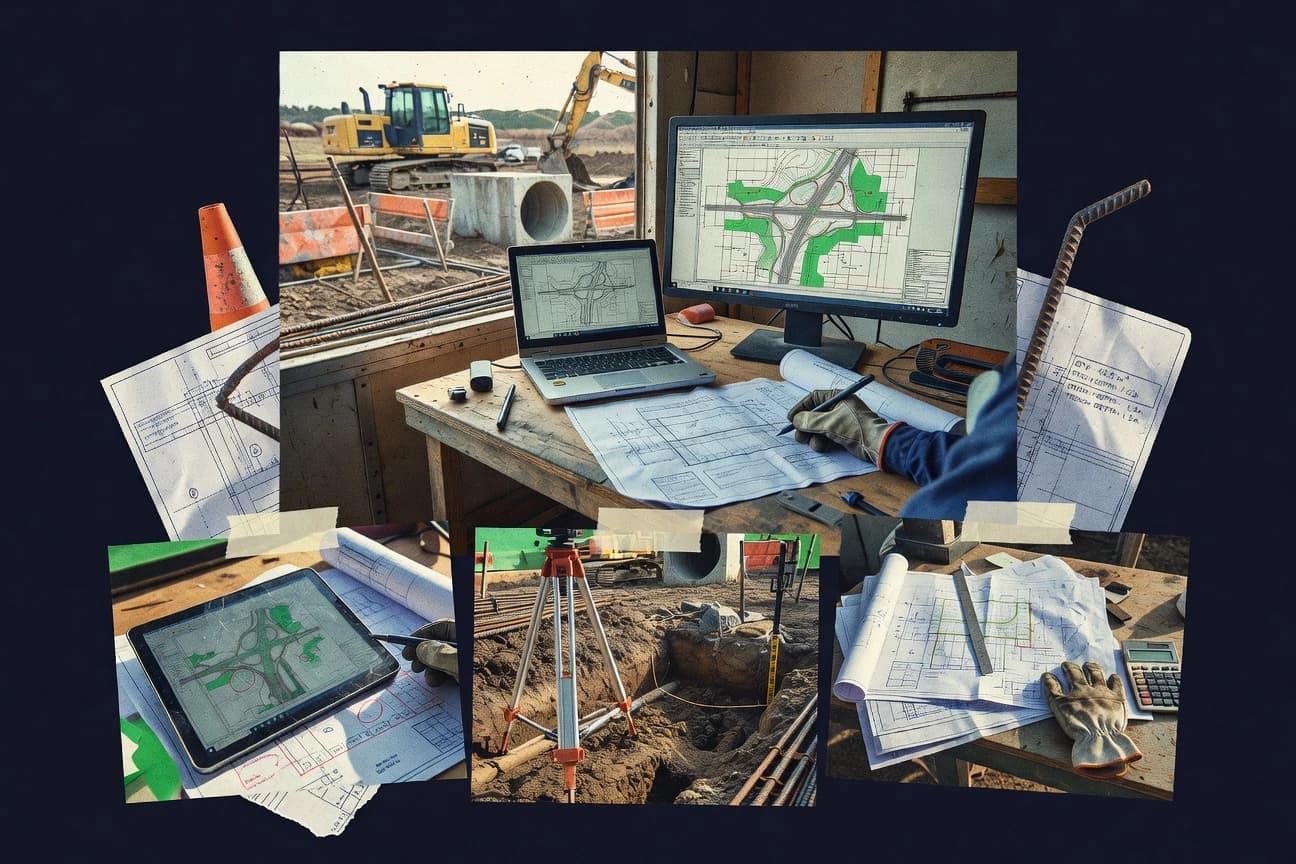 Top 10 Best Civil Takeoff Software of 2026