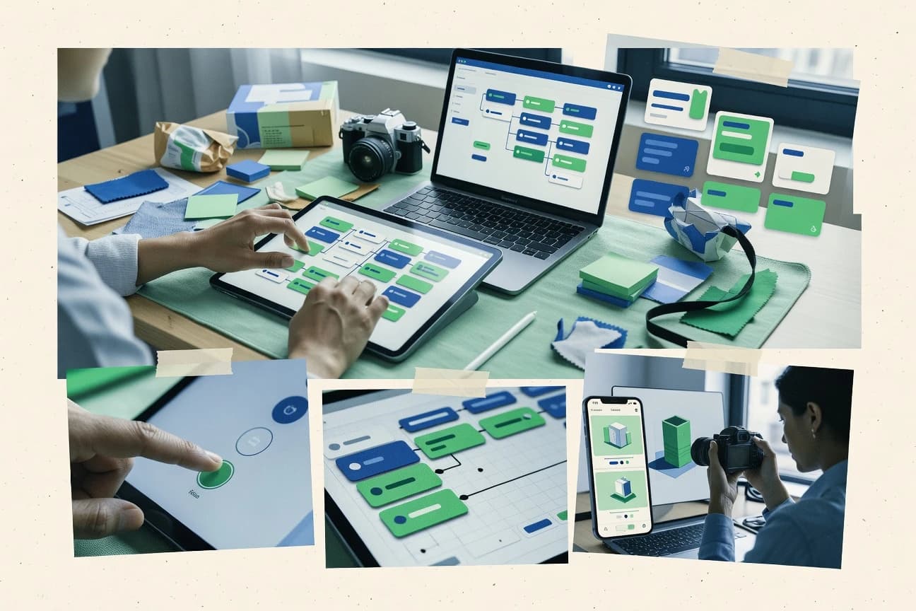 Top 10 Best Interactive Content Software of 2026