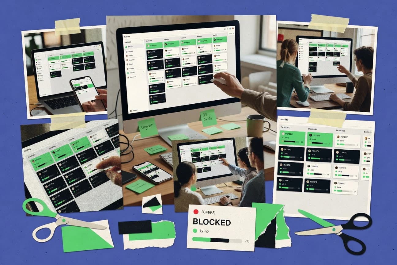 Top 10 Best Kanban Project Management Software of 2026