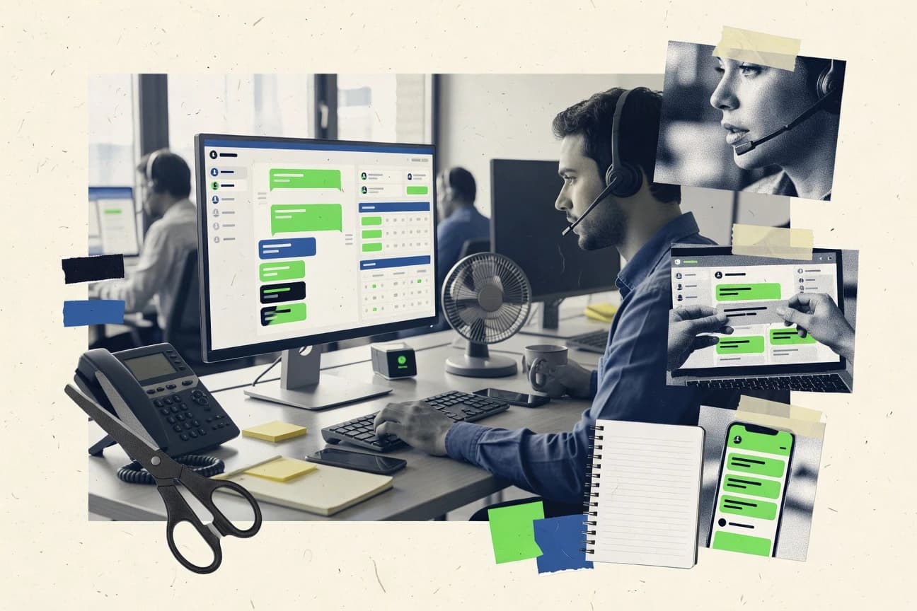 Top 10 Best Customer Service & Support Software of 2026