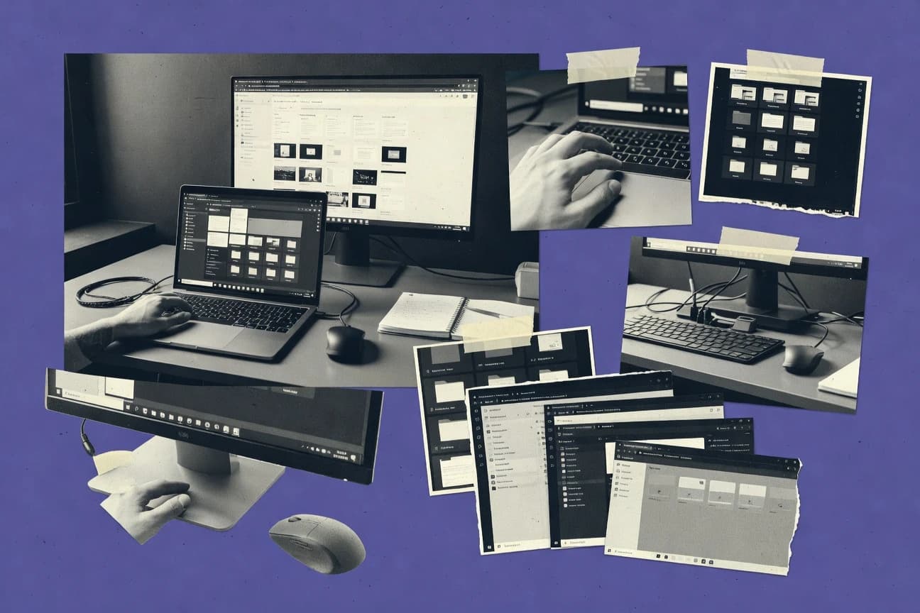 Top 10 Best Virtual Desktop Software of 2026