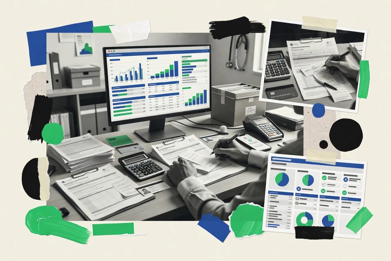 Top 10 Best Health Insurance Billing Software of 2026