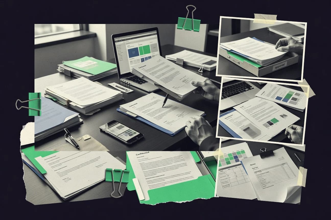 Top 10 Best Proposal Management Software of 2026