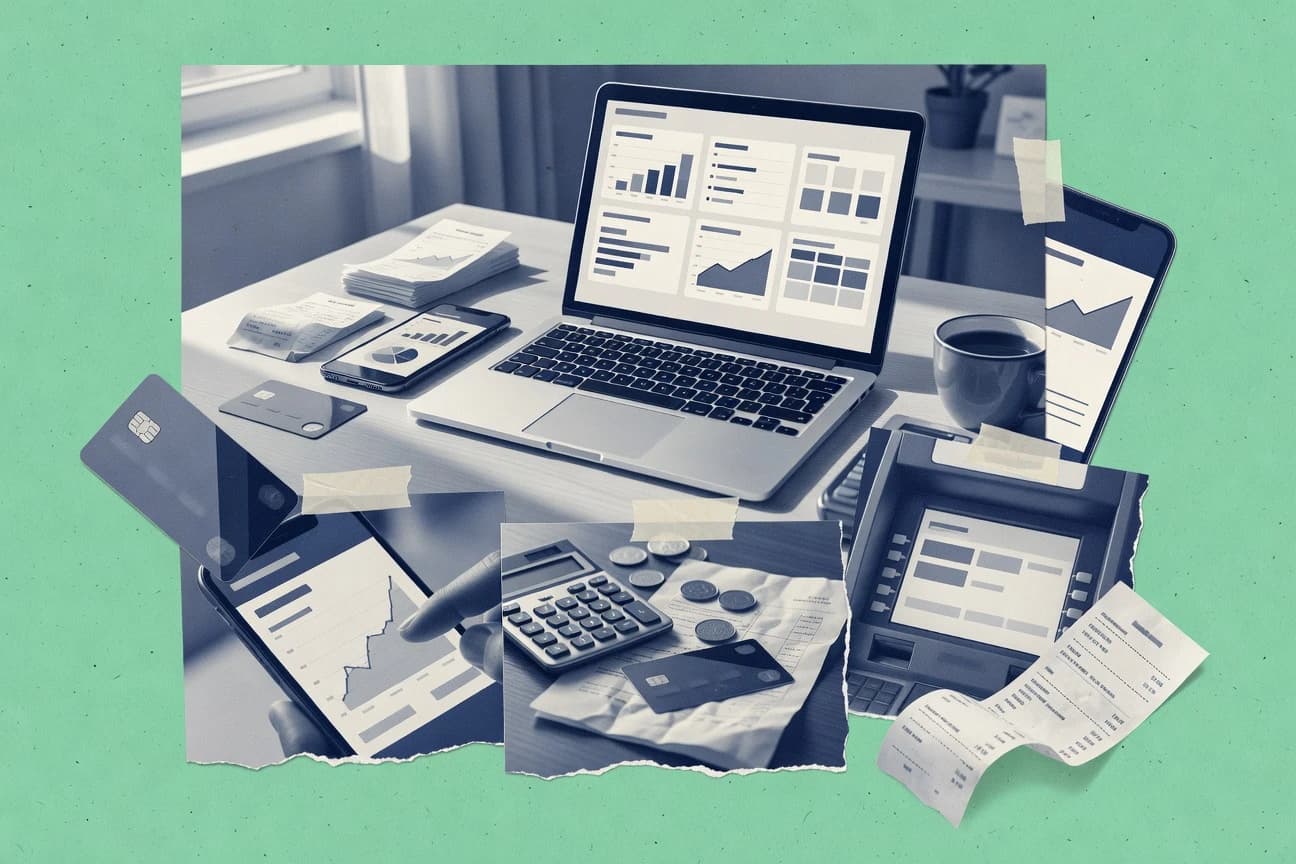 Top 10 Best Personal Banking Software of 2026