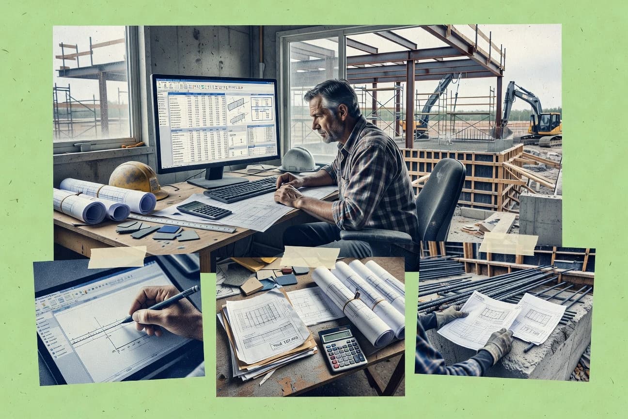 Top 10 Best All In One Bidding And Estimating Software of 2026